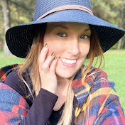 Profile Picture of Jessica Bolduc (@jessicabolduc2172) on Youtube