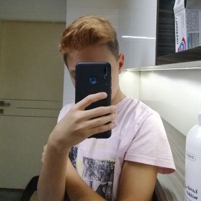 Profile Picture of Olaf Matejuk (@OMatejuk) on Twitter
