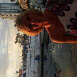 Profile Picture of Dianna Boyd (@dboyd925) on Instagram