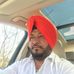 Profile Picture of Jagtar Sidhu (@jagtar.sidhu.92505) on Facebook