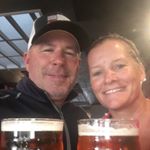 Profile Picture of Darren Roberson (@darrenr26) on Instagram