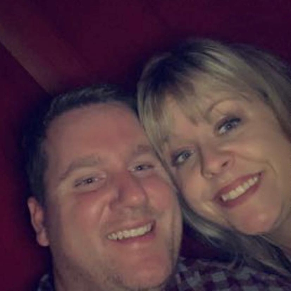 Profile Picture of Edward Barrett (@ebarrett101490) on Poshmark