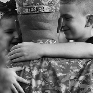 Profile Picture of Jimmy Tesner (@jimmy.tesner) on Facebook