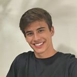 Profile Picture of Pedro Henrique Pereira (@pedrohenriquppp) on Instagram