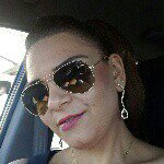 Profile Picture of nancy mansour (@moukhtara_88) on Instagram