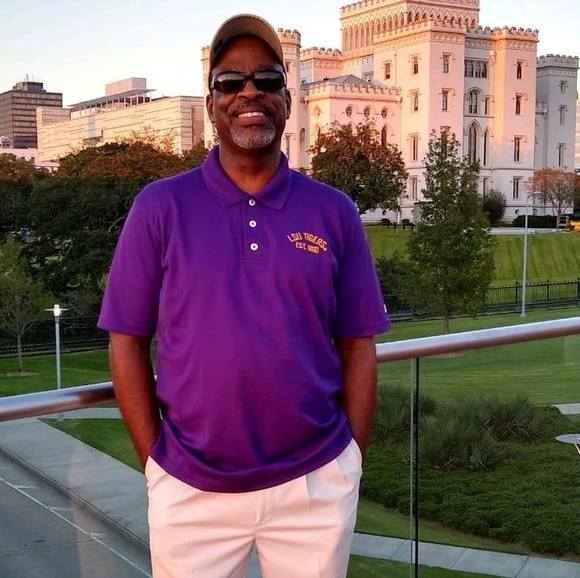 Profile Picture of Al Andrews (@al441962) on Poshmark