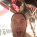 Profile Picture of Marc Tardy (@marc.tardy) on Facebook