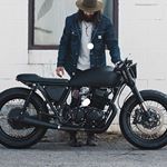 Profile Picture of Tim Murphy (@thetimmurphy63) on Instagram