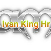 Profile Picture of Ivan King HR (@ivankinghr8321) on Youtube