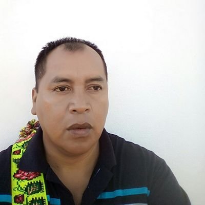 Profile Picture of ONOFRE CARRILLO GONZALEZ (@carrillo_onofre) on Twitter