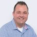 Profile Picture of Chad Jackman (@chadsj34) on Pinterest