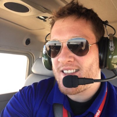 Profile Picture of Brian Lamoreaux (@Lammy0528) on Twitter