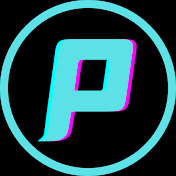 Profile Picture of Patrick Yao (@patrickyao) on Youtube