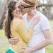 Profile Picture of Lauren Johnson (@mrsjohnson629) on Pinterest