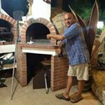 Profile Picture of Sam Naccarato (@naccaratosam) on Instagram