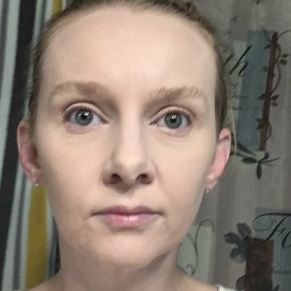 Profile Picture of Rita Mccullin (@mccullin2) on Poshmark