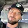 Profile Picture of Tyler M (@tylermcclelland11) on Tiktok