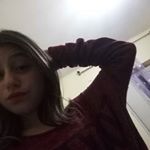 Profile Picture of Maria Conigliaro (@maria.conigliaro.3150) on Instagram