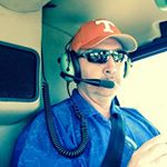 Profile Picture of Robert Hargrove (@hcatfshr) on Instagram