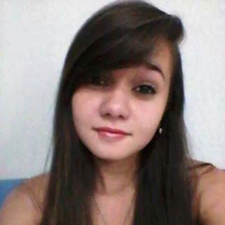 Profile Picture of Hazel Lackey (@Hazel-Lackey) on Facebook