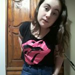 Profile Picture of VÃL£π†ĪπÄ (@_valen_gonzalezz_) on Instagram