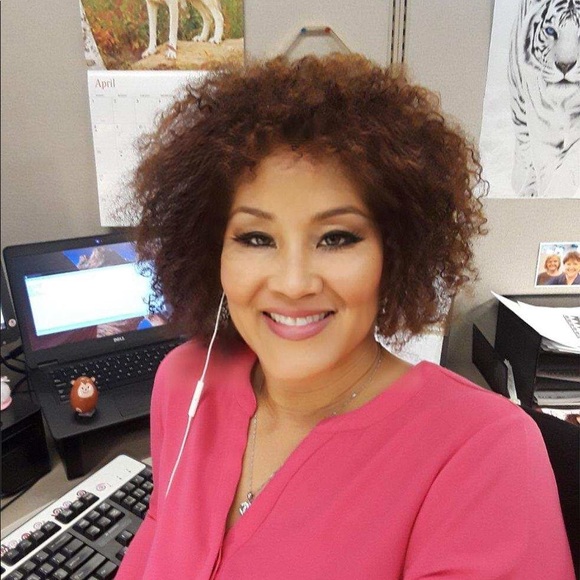 Profile Picture of Sonya Bray (@soje18) on Poshmark