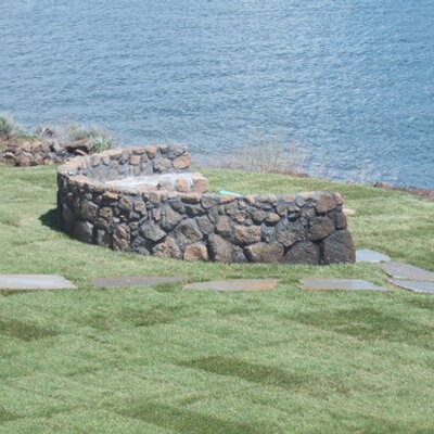 Bret Hazzard - Twitter Profile Picture of Bret Hazzard (@brethazzard) on Twitter