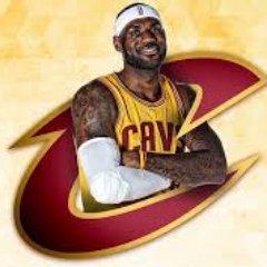 Profile Picture of Luis Angel Larios (@james_la18) on Twitter