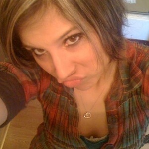 Profile Picture of Jetta Haygood (@chrisismyboss) on Myspace