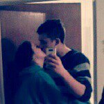 bertholdjessica - Instagram Profile Picture of bertholdjessica (@bertholdjessica) on Instagram