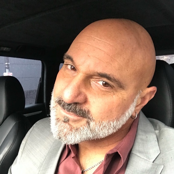 Profile Picture of James Ciampi (@topjimmi) on Poshmark