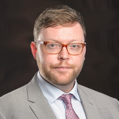 Profile Picture of Dave Carey (@dave_carey86) on Twitter