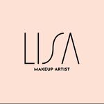 Profile Picture of Lisa rias pengantin (@lisamakeup_langsa) on Instagram