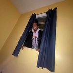 Profile Picture of Benjamin Bayliss (@benjamin_bayliss) on Instagram