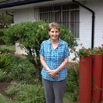 Profile Picture of Lynette Kruger (@lynette4108) on Instagram