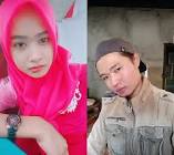 Profile Picture of   berduet dengan... (@hanna.pertiwi303) on Tiktok