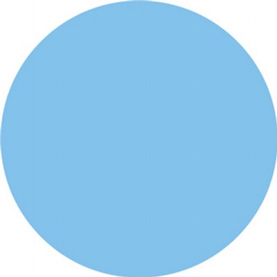 Profile Picture of Jeremy Herr (@JdotHerr) on Twitter