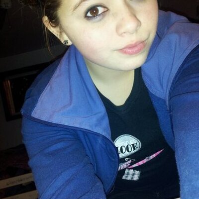 Profile Picture of Amanda Jane Cramer (@jane_cramer) on Twitter