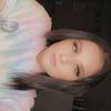 Profile Picture of   Felicity Mccloskey... (@felicity62219) on Tiktok
