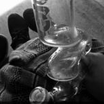 Profile Picture of idamurphy1125 (@idamurphy1125) on Instagram