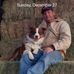 Profile Picture of Jimmy Mcgill (@jimmy.mcgill.5) on Facebook
