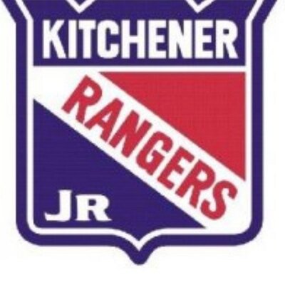 Profile Picture of Ryan Werth (@ryan_wertheeeee) on Twitter