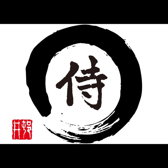 Jeff Papenberg - Poshmark Profile Picture of Jeff Papenberg (@jpaps85) on Poshmark