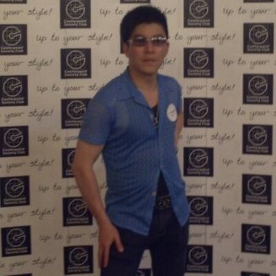 Profile Picture of Lawrence Leung (@LeungLawrence) on Twitter