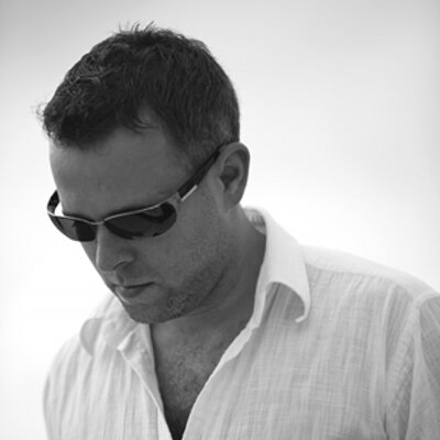 Profile Picture of Steve Masson (@swmasson) on Twitter