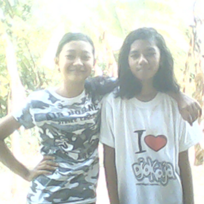 Profile Picture of @isabella_christina (@isabella_chris2) on Twitter