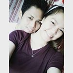 Profile Picture of Paula Niña Blas Salas (@poleng0203) on Instagram