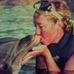 Profile Picture of Kathleen Mitchell Tolli (@Kathleen-Mitchell-Tolli) on Facebook