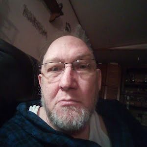 Profile Picture of Dave Roling (@dave.roling) on Tiktok