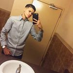 Profile Picture of george villareal (@george_villa09real) on Instagram